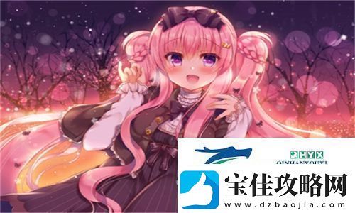 唇齿美国1990大尺码的独特魅力