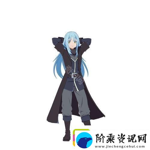 异世界∞异世界x