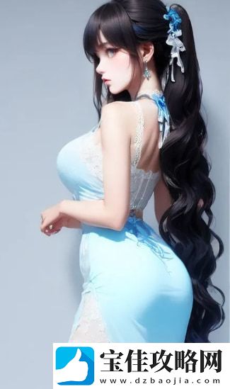老牛影院免费观看电视剧的优势有哪些