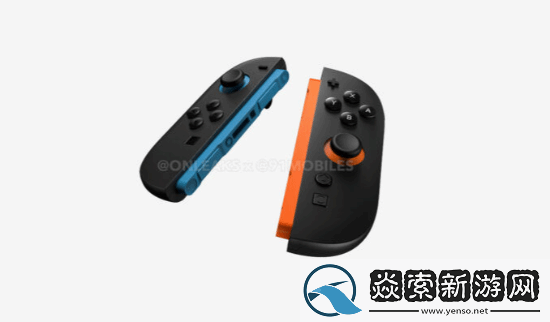 Switch
