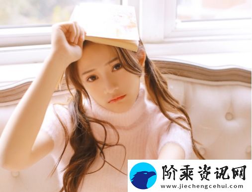 从小被爹娘用特殊药物养大