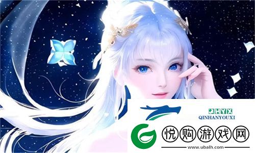 高清WINDOWS免费版观看——轻松畅享高清视频资源无阻碍