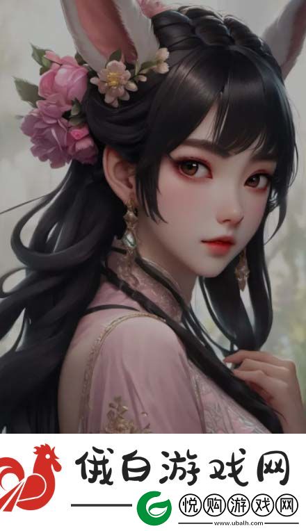 为什么7777影视大全是追剧迷的首选免费畅看小别离的理由