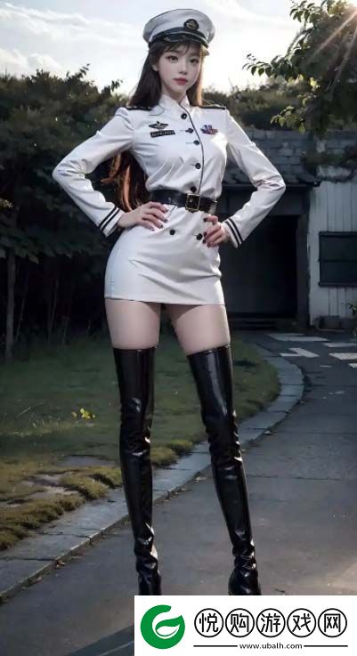 YSL千人千色T9T9T9T9T9MBA系列如何为消费者带来前所未有的彩妆体验
