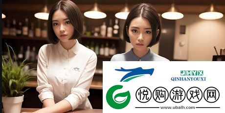 如何成为络天才你需要具备哪些必备条件才能在互联时代崭露头角