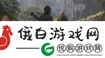 黑神话悟空未经点化无法吸存精魄怎么办