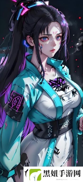 男人三条腿女人两张嘴是什么意思
