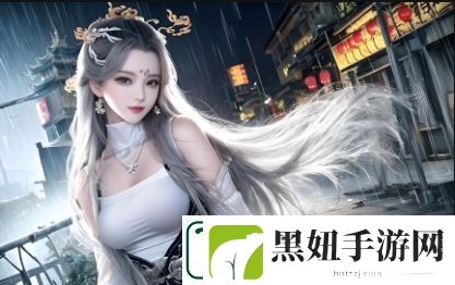 美国SAGE平台的CRM系统如何帮助企业提升客户管理与销售绩效