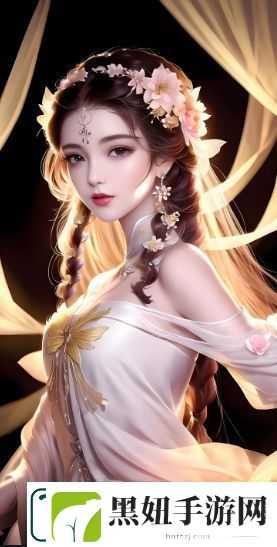 如何在线观看成全完整版电影