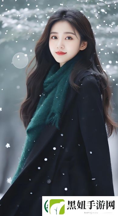 暴躁少女CS