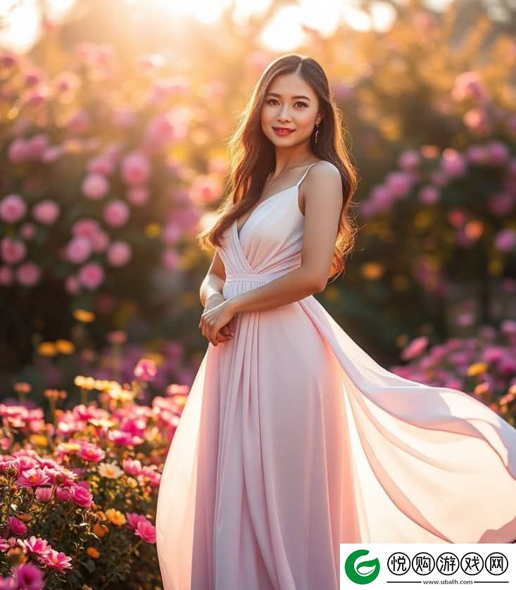 草莓视频旧址消失的原因是什么用户如何找到替代平台来享受在线视频