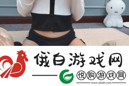 one一个成年版致敬韩寒怎么下载