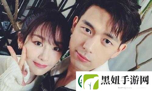我女朋友母亲的朋友给她介绍对象