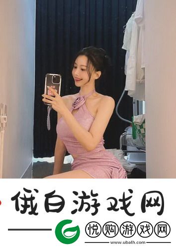 星辰影院在线观看免费观看电视