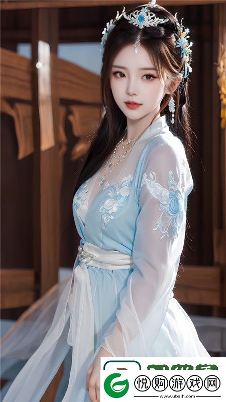 白嫩白BBBBBBB