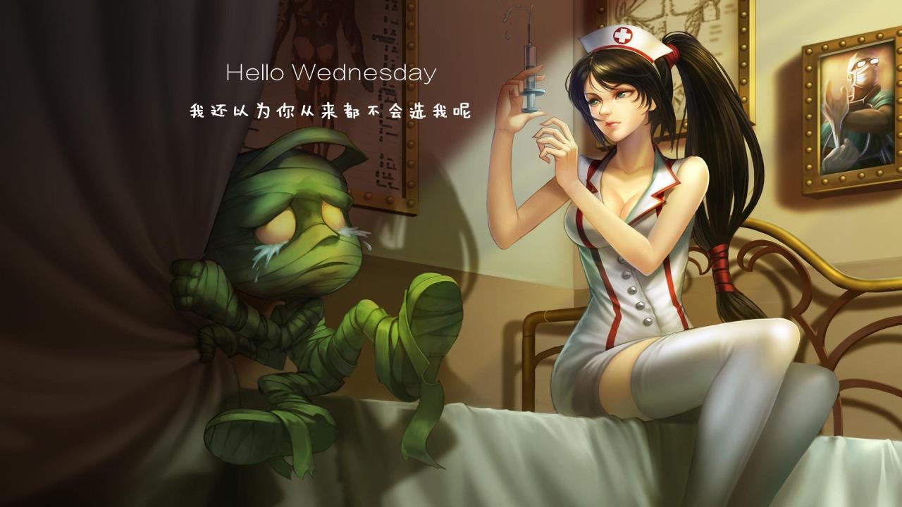 阴阳师SSR设定解析，神秘世界的力量与荣耀