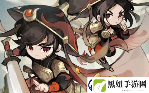 行侠仗义五千年地图通关需要多少经验