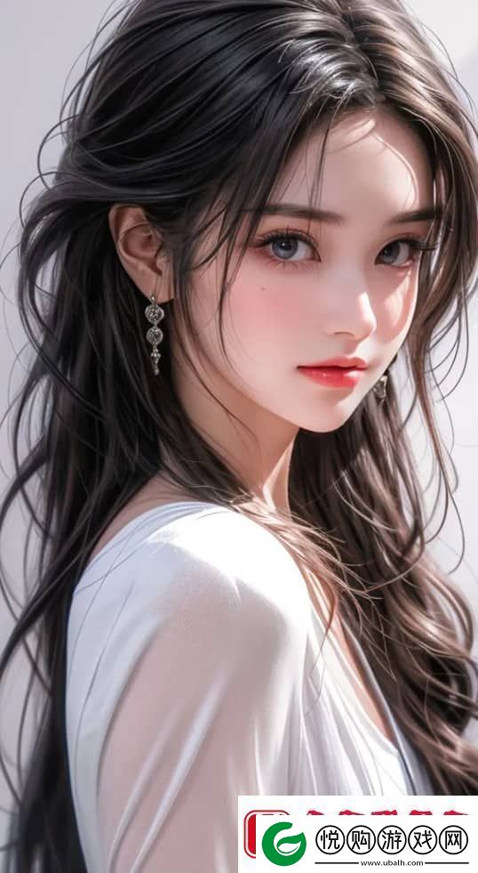 人狗大战5免费观看正版的观看方式和影片特色：如何通过正版资源享受最佳观影体验