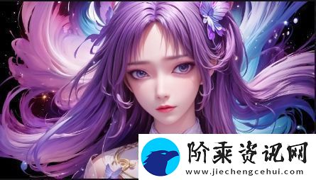 麻花豆传媒一二三产区观众群分析