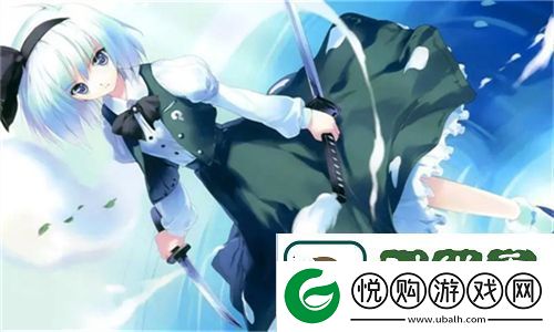 燃点希望的动漫新星！免费高清在线观看人数在哪