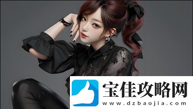 如何安全地下载安装黄色软件免费版2023