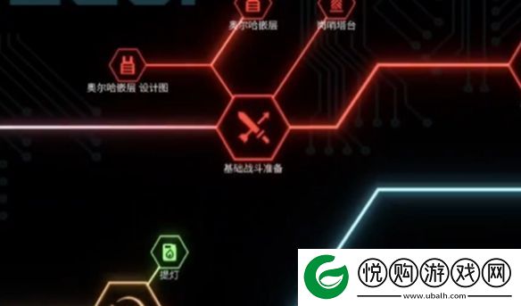 秩序新曙光空间站怎么进入