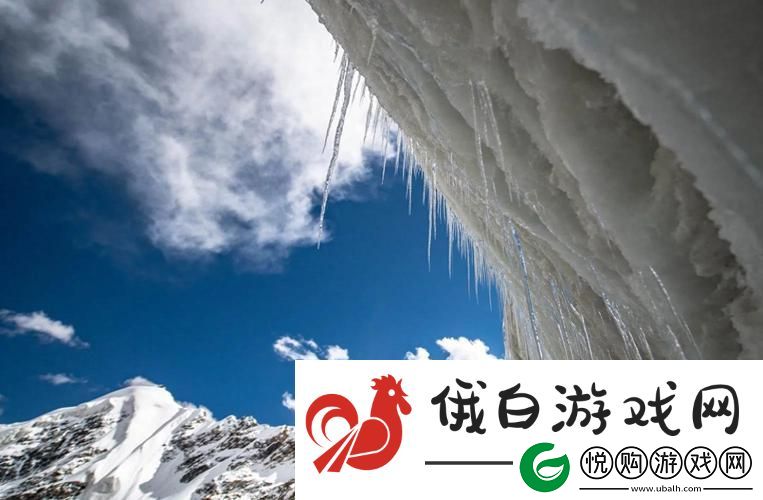 探讨精品无人区一区二区三区的特点及其独特魅力