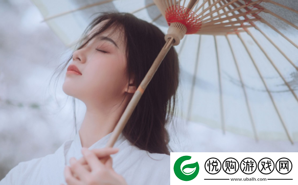 乙站app下载