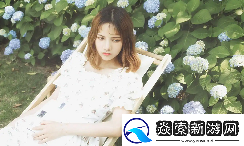 韩国非常大度的电影原声