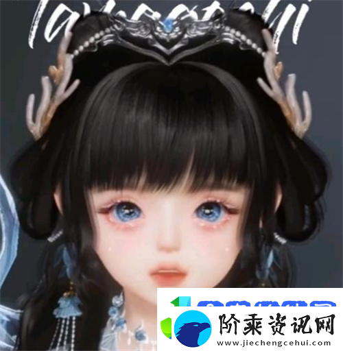 剑3无界好看的捏脸码分享/剑3无界免费捏脸码