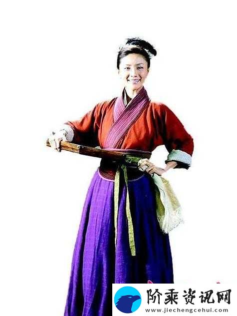 水浒Q传手游深度解析