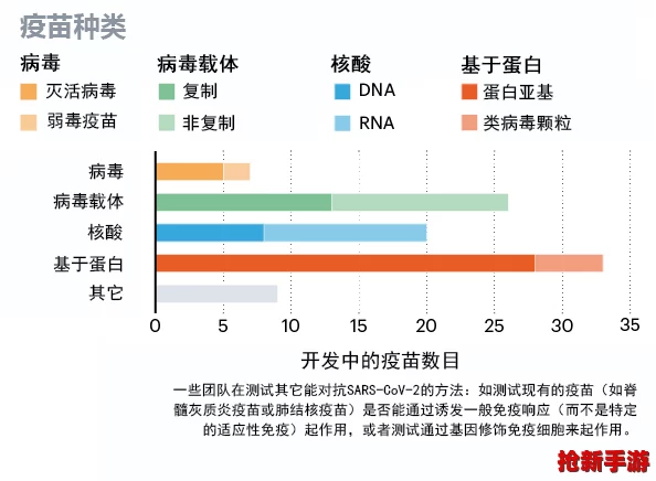 归龙潮涌
