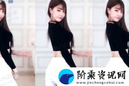 女学生被❌c