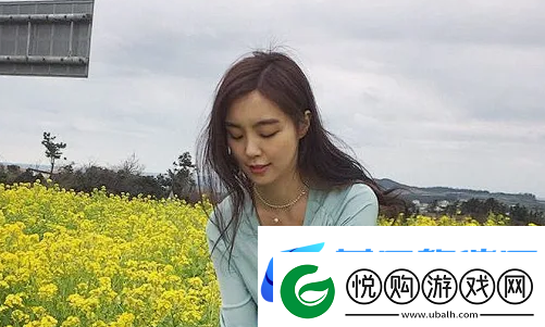 夫妻插秧38种方法大全