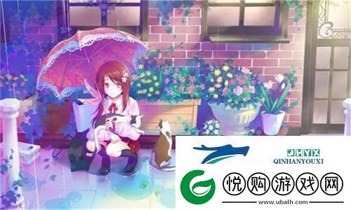 国精产品W灬源码1688在线N