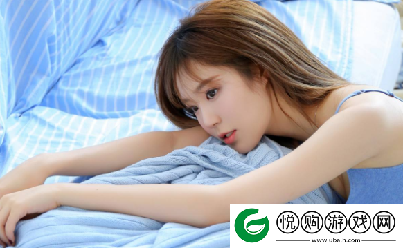 乙站app下载