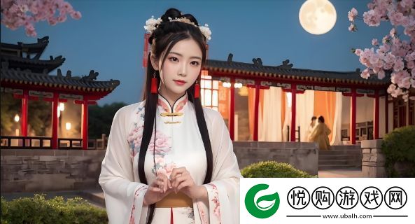 如何理解女生家规越害羞越好它对成长有什么积极作用