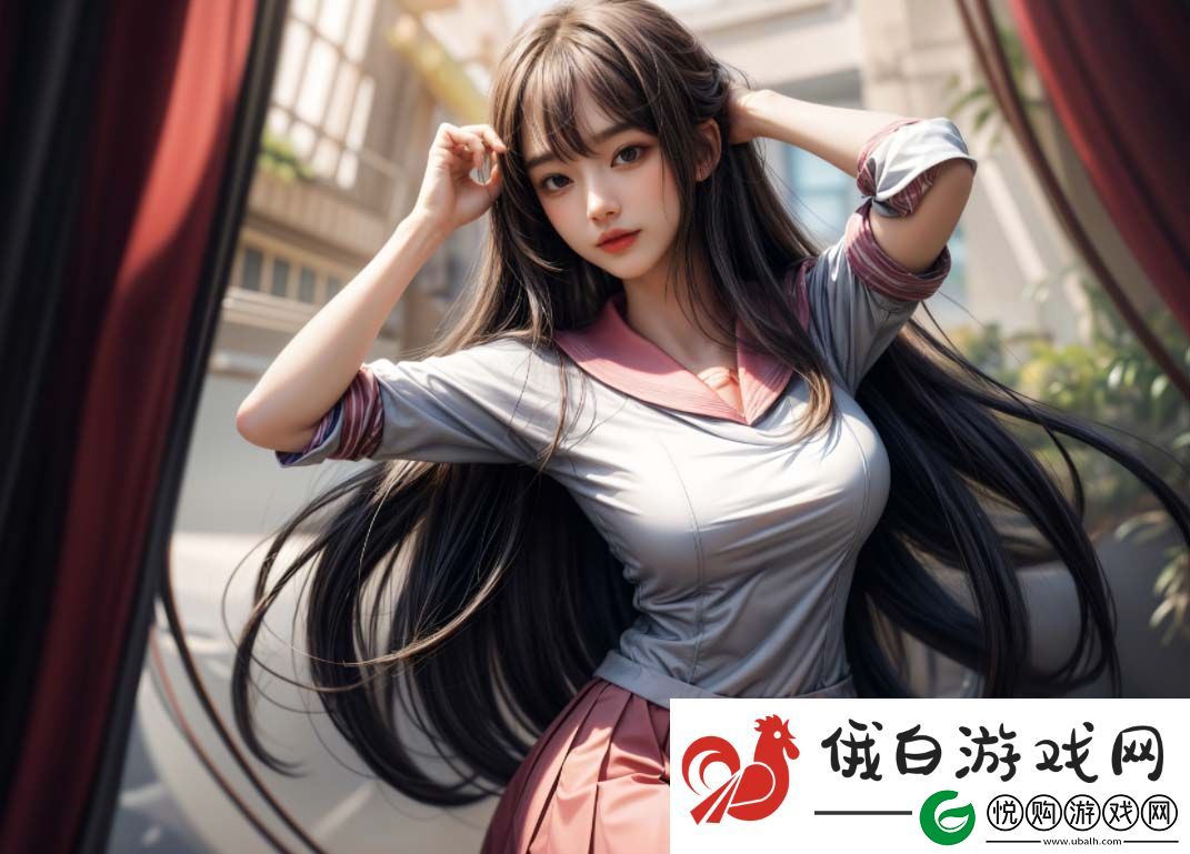 性生活中的痛感分析及应对措施