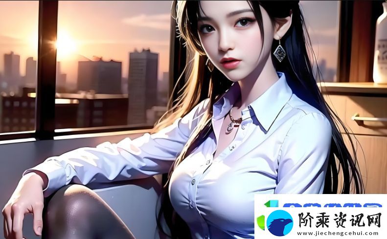 如何应对女婿提出让人为难的要求