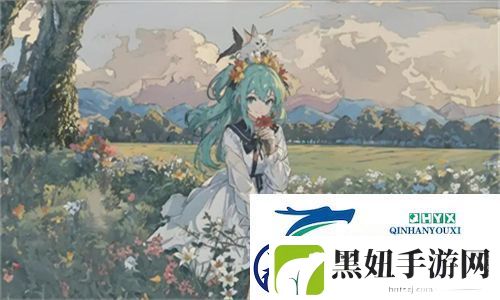 欢乐无限！啊┅┅快┅┅用力啊小熊带来的奇妙体验
