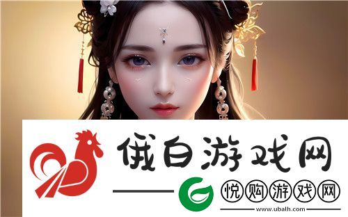 玖玖传媒广告有限公司