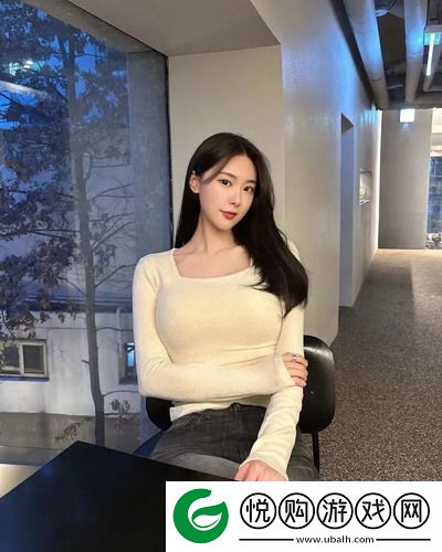 能不能在办公室干湿你看点多样化动词