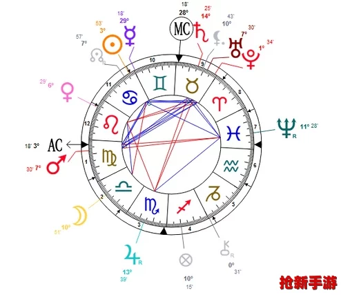 归龙潮涌