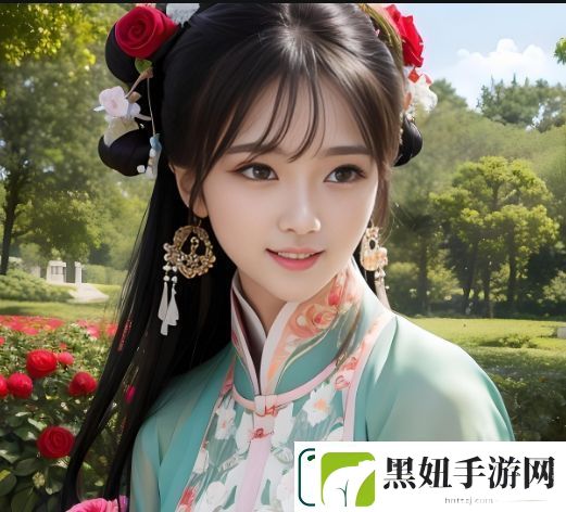 佛子每晚都想渡我