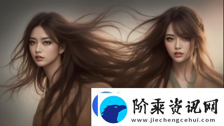 如何与岳母在厨房相处不尴尬
