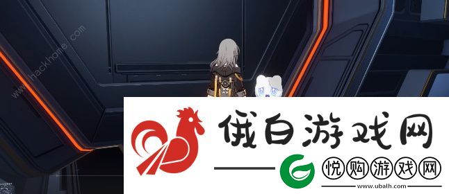 崩坏星穹铁道空间站怪谈任务怎么做