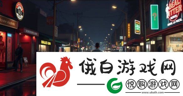 Switch2能玩GTA6TakeTwo