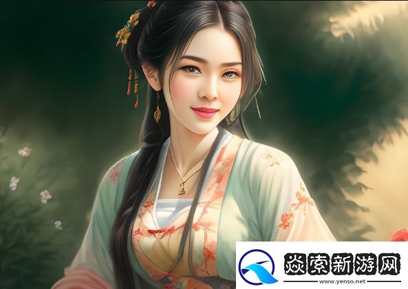 如何免费下载无人区电影完整版