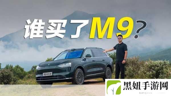 17c一起草+国卢:1. 国卢的奇妙探险:17c跨界草创之旅