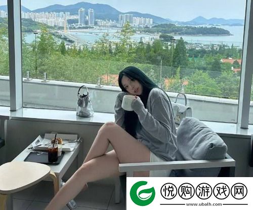 黑ちゃんが腿法娴熟脚法